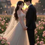 Sau Khi Bị Vả Mặt, Nữ Phụ Trèo Cao Có Được Nam Chính