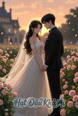 Sau Khi Bị Vả Mặt, Nữ Phụ Trèo Cao Có Được Nam Chính