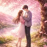 Gió Ấm Không Bằng Anh Thâm Tình