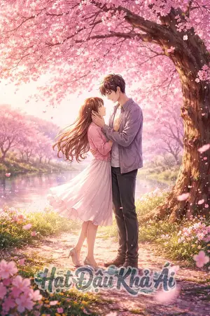 Gió Ấm Không Bằng Anh Thâm Tình