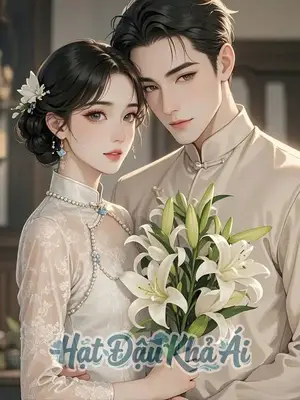 Hào Môn Tư Sủng: Nàng Dâu Hợp Đồng Của Tổng Tài
