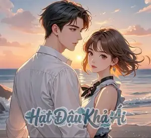 Cuộc Tình Khó Quên: Vợ Cưng Của Anh Phó