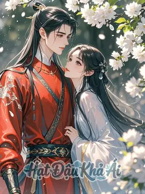 Sau Khi Bị Đích Tỷ Đổi Hôn