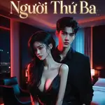 Em Là Người Thứ Ba