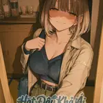 Tối Hơn Đêm