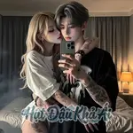 Tuổi Trẻ Sắc Tình