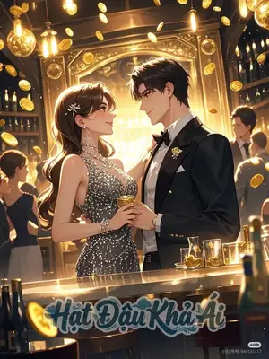 Đêm Tân Hôn, Chồng Tôi, Người Đang Trong Tình Trạng Thực Vật, Đã Tỉnh Dậy Sau Nụ Hôn Của Tôi