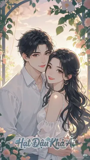Lục Tổng Mau Dừng Ngay! Phu Nhân Thành Đại Lão Giới Y Học Rồi