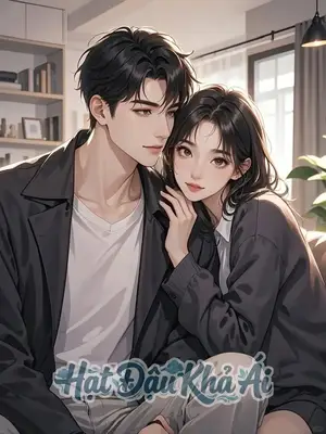 Chuyển Giao Cho Anh Rể Là Kẻ Vô Dụng, Bị Ông Lớn Kiêng Khem Chiều Chuộng Hết Mực