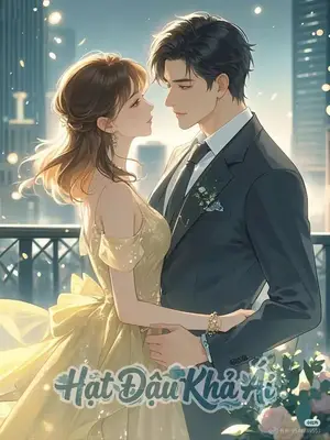 Không Thể Chọc Giận! Trái Tim Của Tổng Giám Đốc Dễ Bị Kích Động