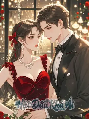 Khi Cô Phát Hiện Chồng Mình Là Tỷ Phú!