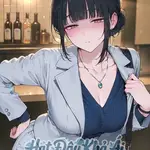 Định Luật Dưới Gối