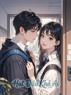 Tiêu Rồi! Trai Bao Tôi Chiều Lại Là Thái Tử Gia Hàng Tỷ