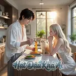 Yêu Vợ