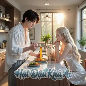 Yêu Vợ