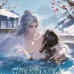 Hầu Gia Đừng Mà