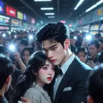 Tận Cùng Của Tình Yêu
