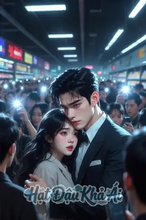 Tận Cùng Của Tình Yêu