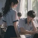 Một Nụ Hôn Định Cả Đời (Nhất Hôn Định Chung Thân)