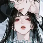 Nợ Ai Đó Cả Thế Giới