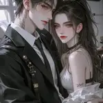 Ghét Của Nào Trời Trao Của Nấy