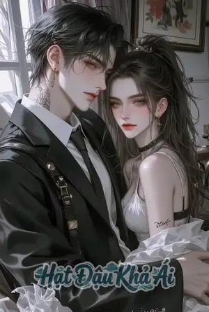 Ghét Của Nào Trời Trao Của Nấy