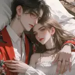 Ngốc Nghếch Yêu Anh