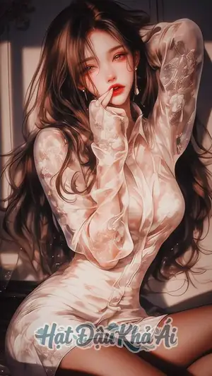Tuổi Trẻ Ngọt Ngào