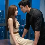 Xuyên Sách: Lên Giường Với Em Không?