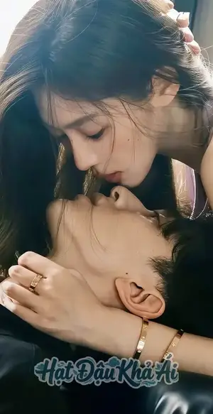 Cách Mà Chủ Nhân Được Tạo Ra