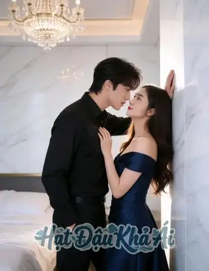 Say Mê Em Đến Điên Loạn