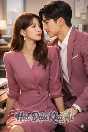 Ngày Đêm Bị Boss Của Thế Giới Kinh Dị Yêu Thương