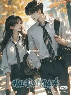 Gặp Anh Là Điều Rủi Ro Tuyệt Vời Nhất - Ôn Mạn, Hách Thiệu Đình