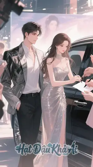 Không Có Anh, Tôi Vẫn Tự Mình Tỏa Sáng
