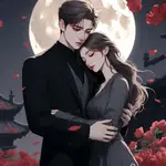 Vua Xác Sống Trỗi Dậy: Kỷ Nguyên Máu Và Thịt