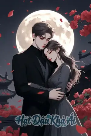 Vua Xác Sống Trỗi Dậy: Kỷ Nguyên Máu Và Thịt