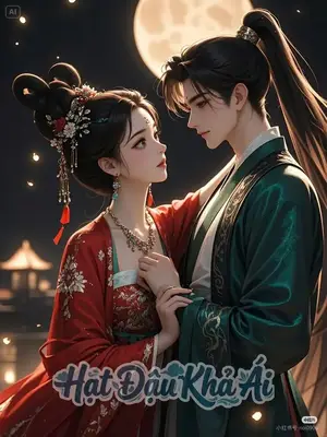 Y Phi Kiêu Ngạo - Đới Mặc