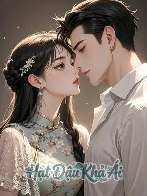 Trở Về Thập Niên 70: Người Vợ Đặc Biệt
