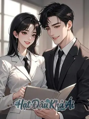 Hệ Thống Tiểu Thư Ký Của Tôi