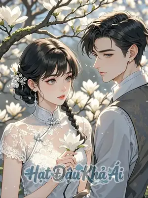 Trọng Sinh Thập Niên 70 Thành Đại Gia Nông Nghiệp