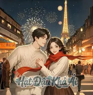 Hoa Hồng Từ Địa Ngục: Ngày Ta Tái Sinh