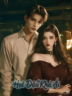 Tái Sinh Thành Nữ Chủ Nhân Địa Cầu Trong Ngày Mạt Thế