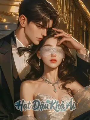 Nước Mắt Không Thể Trói Em Lại