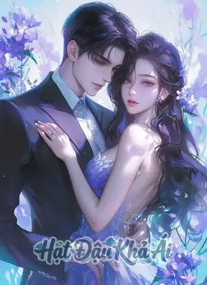 Vị Hôn Thê Thần Bí Của Đại Thiếu Gia