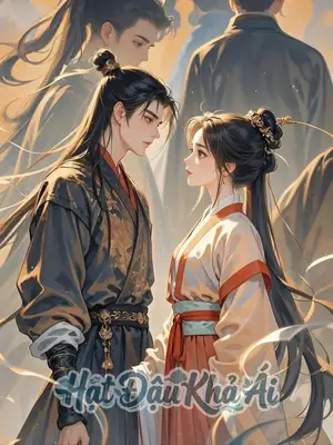 Hòa Ly Rồi Ta Trở Thành Đại Sư Thiên Mệnh
