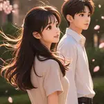 Gió Nổi Xuân Tình