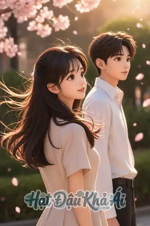 Gió Nổi Xuân Tình