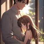 Nuông Chiều Lý Trí