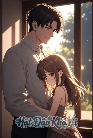 Nuông Chiều Lý Trí