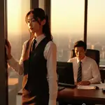 Yêu Một Người Chẳng Muốn Cưới